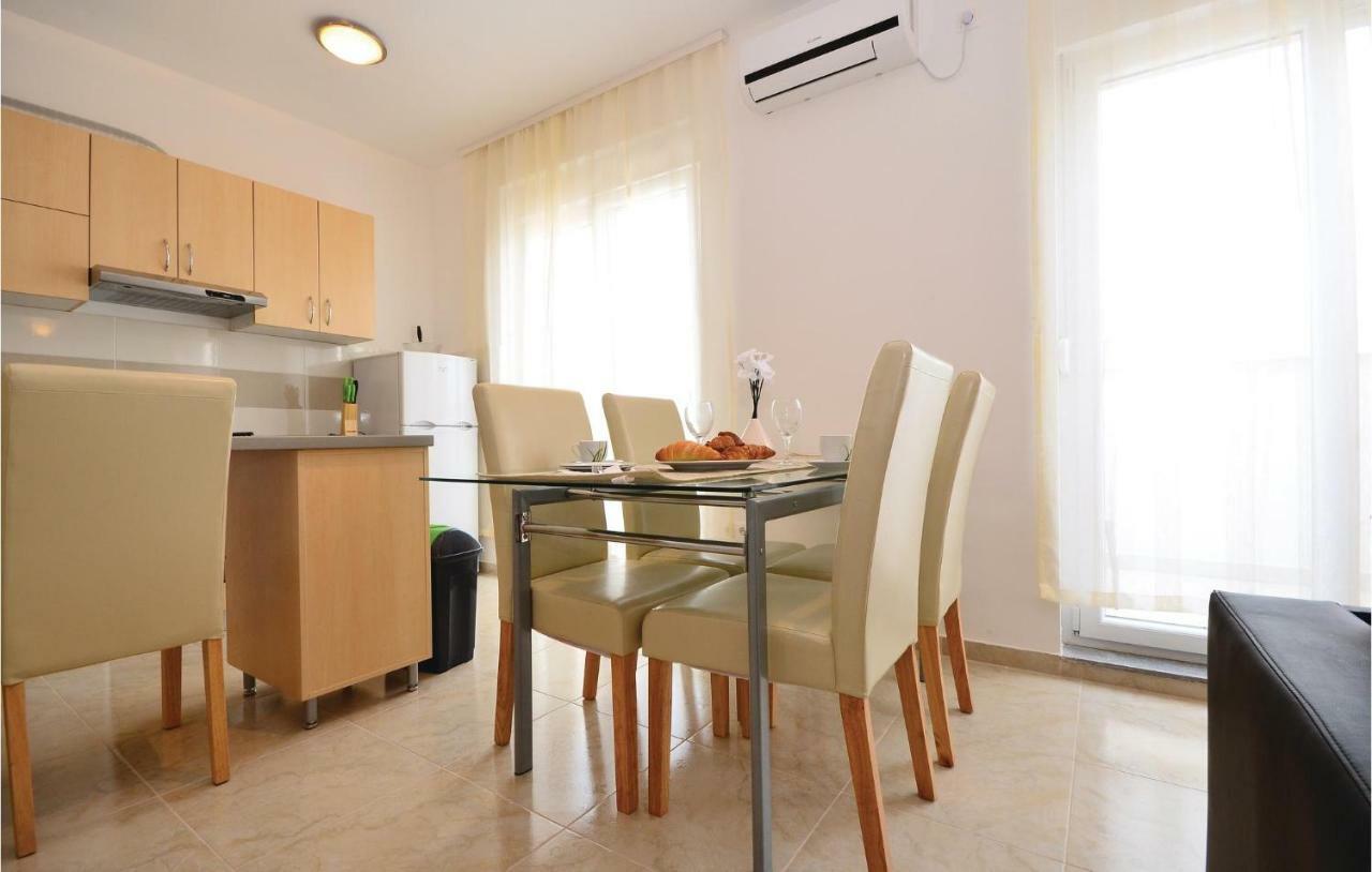 Apartment Mlasina-6 By Interhome 宁 外观 照片